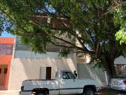 CASA EN VENTA EN LA COLONIA ATLAS