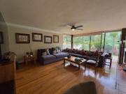 Oportunidad para vivir en hermosa casa en venta en Atlas...