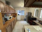 Casa en Venta en la Colonia Auditorio