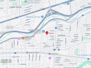 Casa en venta en la colonia Azteca Guadalupe Nuevo leon