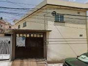 CASA EN VENTA EN LA COLONIA BARRIO NORTE EN CD LOPEZ...