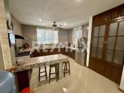 Casa en Venta en la Colonia Benito Juárez Nte Casa en Venta en la Colonia Benito Juárez Nte