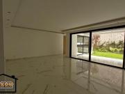 CASA EN VENTA, EN LA COLONIA BOSQUE REAL