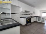 Casa en venta en la Colonia Brisas De Cuernavaca