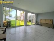 Casa en venta en la Colonia Brisas De Cuernavaca