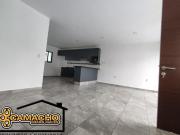 CASA EN VENTA EN LA COLONIA BRISAS DE CUERNAVACA