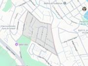 CASA EN VENTA EN LA COLONIA BUENA VISTA, XALAPA VERACRUZ