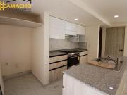 Casa en venta en la Colonia Buenavista, Cuernavaca