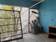 Casa en venta en la colonia Burócratas Municipales