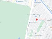 CASA EN VENTA EN LA COLONIA CAMPESTRE CHURUBUSCO EN LA...