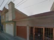 CASA EN VENTA EN LA COLONIA CENTRO, EN SALAMANCA,...