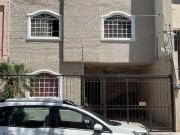 Casa en Venta en la Colonia Chapalita
