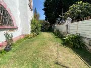 Casa en venta en la Colonia Chapalita