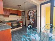 CASA EN VENTA EN COL CIENTÍFICOS