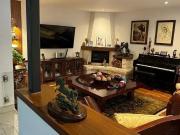 Casa en venta en la colonia Club de Golf México