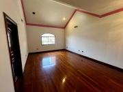 Casa en VENTA en la colonia COLINAS DE SAN JERONIMO