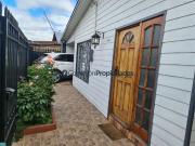 Casa en Venta en La Colonia con Uno Norte