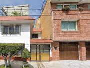 casa en venta en la colonia constitucion de 1917 cerca...