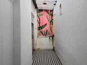 Casa en Venta en la Colonia Cuauhtémoc de la Ciudad de...