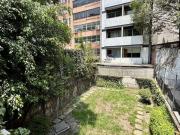 Casa en venta en la colonia Cuauhtémoc, para remodelar