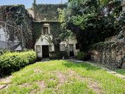 Casa en venta en la colonia Cuauhtémoc, para remodelar