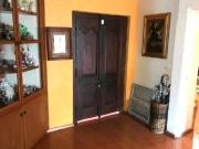 Casa en Venta en la Colonia Del Carmen Coyoacán Coyoacán...