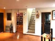 Casa en Venta en la Colonia Del Carmen Coyoacán Coyoacán...