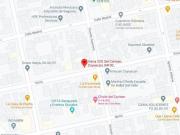 CASA EN VENTA EN LA COLONIA DEL CARMEN EN LA DELEGACION...