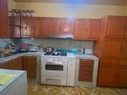 CASA EN VENTA EN LA COLONIA DEL FRESNO