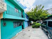 Casa en venta en la Colonia del Fresno Guadalajara Jalisco
