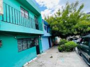 Casa en venta en la Colonia del Fresno Guadalajara Jalisco