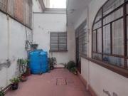 CASA EN VENTA EN LA COLONIA DEL VALLE