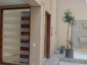 CASA EN VENTA EN LA COLONIA DEL VALLE
