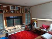 Casa en venta en la Colonia Del Valle