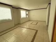 Casa en VENTA en la Colonia del Valle BHV1059