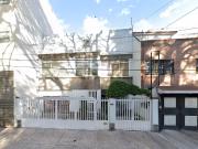 CASA EN VENTA EN LA COLONIA DEL VALLE, CDMX, REMATE...