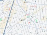 CASA EN VENTA EN LA COLONIA DEL VALLE CENTRO, BENITO...