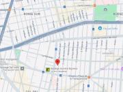 CASA EN VENTA EN LA COLONIA DEL VALLE NORTE