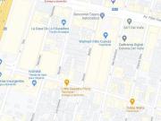 CASA EN VENTA EN LA COLONIA DEL VALLLE SUR EN LA... CASA EN VENTA EN LA COLONIA DEL VALLLE SUR EN LA...