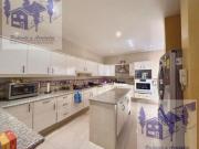 Casa en venta en la Colonia Delicias, Cuernavaca