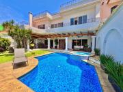 Casa en venta en la Colonia Delicias, Cuernavaca