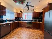 CASA EN VENTA EN LA COLONIA DOCTORES CANCÚN