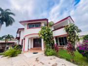 CASA EN VENTA EN LA COLONIA DOCTORES CANCÚN