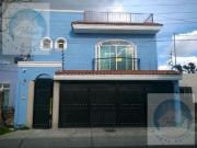 CASA EN VENTA EN LA COLONIA ECHEVERRIA GUADALAJARA JALISCO