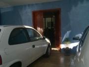 CASA EN VENTA EN LA COLONIA ECHEVERRIA GUADALAJARA JALISCO