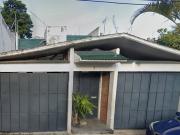 Casa en Venta en la Colonia Educación Coyoacán, CDMX