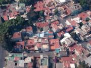 Casa en Venta en la Colonia Educación Coyoacán, CDMX