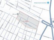 CASA EN VENTA EN LA COLONIA EL CARMEN, ZAMORA MICHOACAN