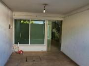 Casa para Oficinas en Venta en la colonia El Colli Urbano