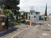 CASA EN VENTA EN LA COLONIA EL GIRASOL EN PUEBLA, PUEBLA SF